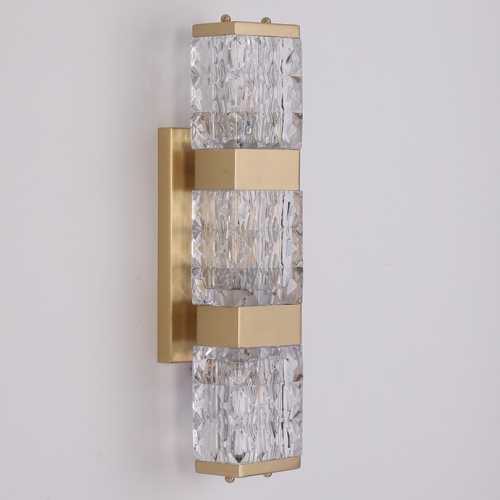 Настенный светильник ImperiumLoft Magnet Wall 227145-23 изображение в интернет-магазине Cramer Light