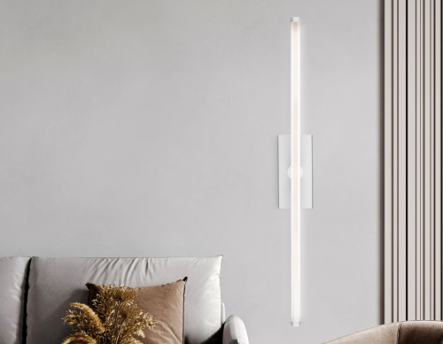 Настенный светильник Ambrella Light Comfort LineTech FL6111 изображение в интернет-магазине Cramer Light фото 3