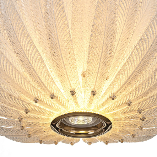 Подвесная люстра Citilux Deltoro CL327170 изображение в интернет-магазине Cramer Light фото 10