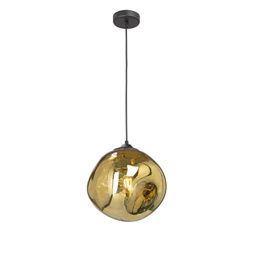 Подвесной светильник Vitaluce V2738-1/1S изображение в интернет-магазине Cramer Light