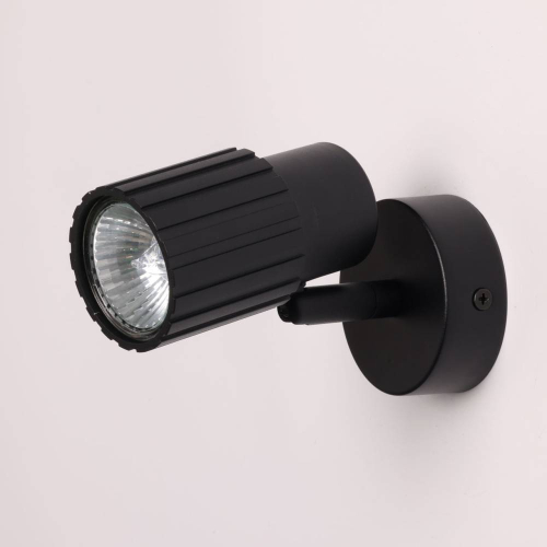 Спот De Markt Астор 545024501 изображение в интернет-магазине Cramer Light фото 4