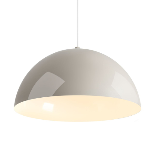 Подвесной светильник Freya Eleon FR5218PL-01CR изображение в интернет-магазине Cramer Light фото 5