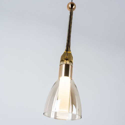 Подвесной светильник Modestyle MS.1631.1 изображение в интернет-магазине Cramer Light фото 4