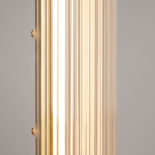 Настольная лампа Maytoni Loom MOD258TL-L8BS3K изображение в интернет-магазине Cramer Light фото 8