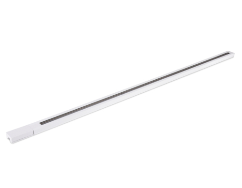 Трековый шинопровод однофазный Ambrella Light Track System GL7006 изображение в интернет-магазине Cramer Light