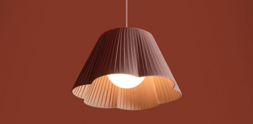 Подвесной светильник Freya Sylvia FR2056PL-01BR изображение в интернет-магазине Cramer Light фото 6