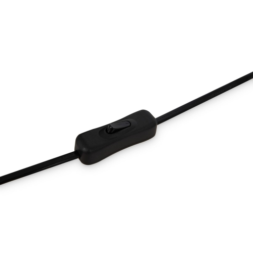 Настольная лампа Freya Union FR6062TL-L10B изображение в интернет-магазине Cramer Light фото 4