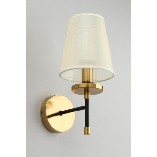 Бра Omnilux Abriola OML-67301-01 дополнительное фото фото 5