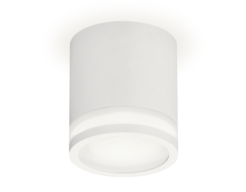 Накладной светильник Ambrella Light Techno XS7401041 (C7401, N7120) изображение в интернет-магазине Cramer Light фото 4