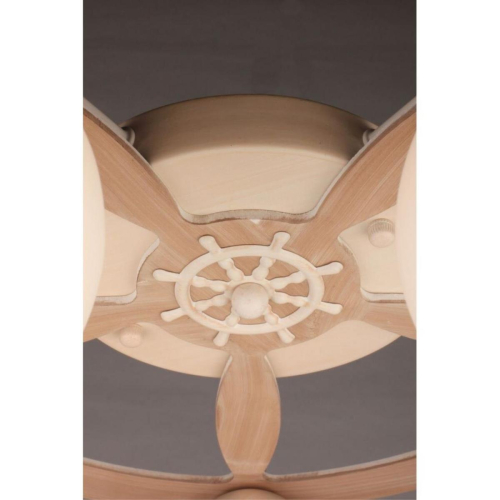 Потолочная люстра Omnilux OML-50517-05 изображение в интернет-магазине Cramer Light фото 6