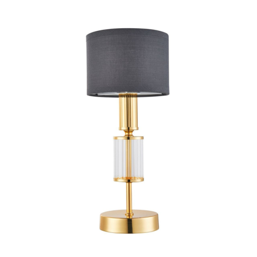 Настольная лампа Favourite Laciness 2609-1T изображение в интернет-магазине Cramer Light