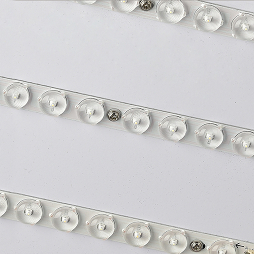 Потолочный светильник ImperiumLoft Disc Dh 189893-26 изображение в интернет-магазине Cramer Light фото 5