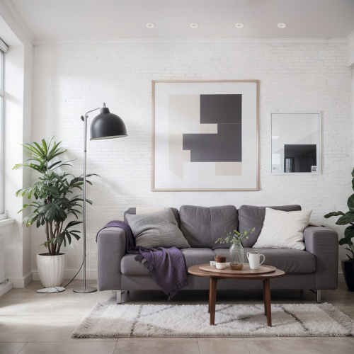 Декоративное кольцо Kanlux Liglo 35776 изображение в интернет-магазине Cramer Light фото 6