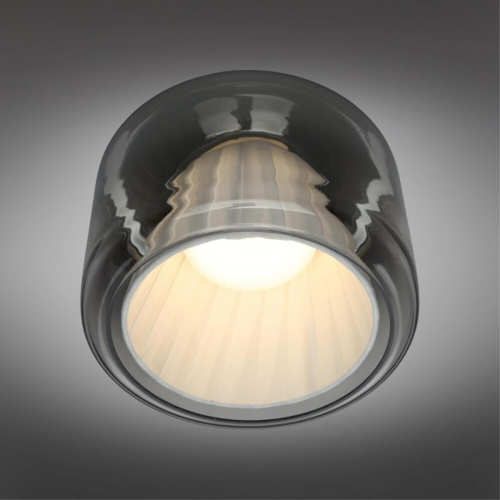 Потолочный светильник Aployt Zhyuli APL.089.17.08 изображение в интернет-магазине Cramer Light фото 2