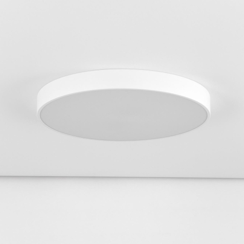 Потолочный светильник Citilux Купер CL72495G0 изображение в интернет-магазине Cramer Light фото 3