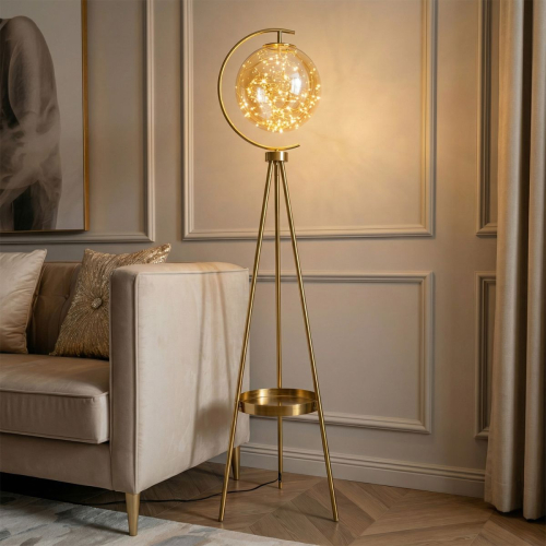 Торшер Modemodern MD.6812.01FL изображение в интернет-магазине Cramer Light фото 2