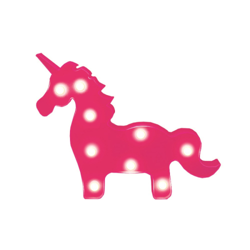 Настольная лампа Apeyron 12-25 изображение в интернет-магазине Cramer Light