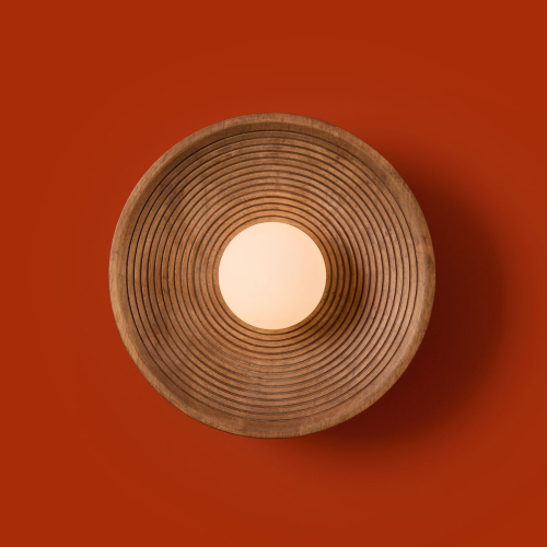 Настенный светильник Freya Albero FR5589WL-01T1 изображение в интернет-магазине Cramer Light фото 6