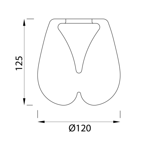 Плафон Mantra Andromeda 8942 изображение в интернет-магазине Cramer Light фото 3