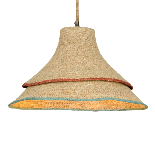 Подвесной светильник Covali SB-4852 изображение в интернет-магазине Cramer Light фото 2