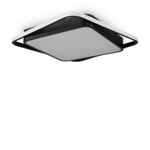 Потолочный светильник Freya Arvin FR10030CL-L88B изображение в интернет-магазине Cramer Light фото 4