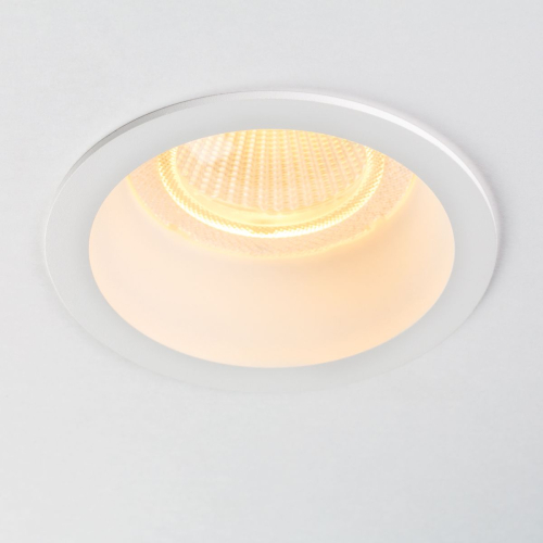 Встраиваемый светильник Lightstar Ciclone 385136 изображение в интернет-магазине Cramer Light фото 4