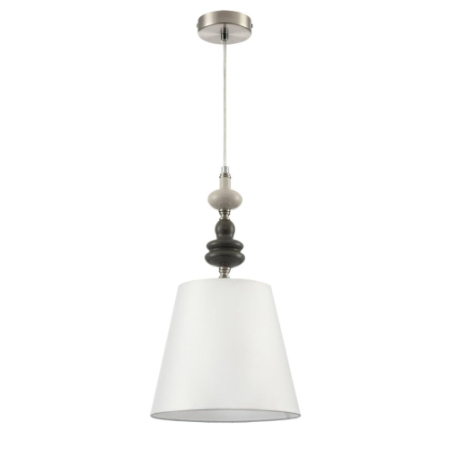 Подвесной светильник Lumion Classi Kentuki 8283/1A изображение в интернет-магазине Cramer Light