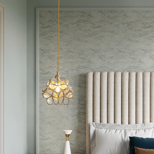 Подвесной светильник ImperiumLoft Sum 187971-23 изображение в интернет-магазине Cramer Light фото 14