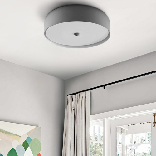 Потолочный светильник ImperiumLoft Cylinder 178354-26 изображение в интернет-магазине Cramer Light фото 13