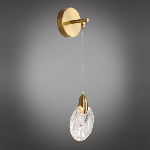 Бра Aployt Liza APL.084.01.03 дополнительное фото фото 2