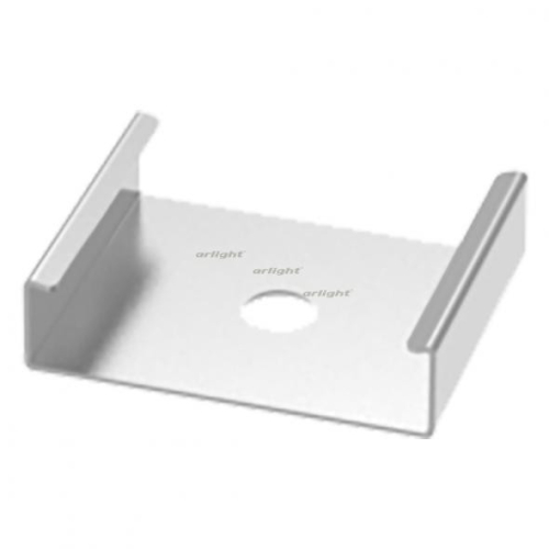 Держатель Arlight SL-SLIM20 024327 изображение в интернет-магазине Cramer Light