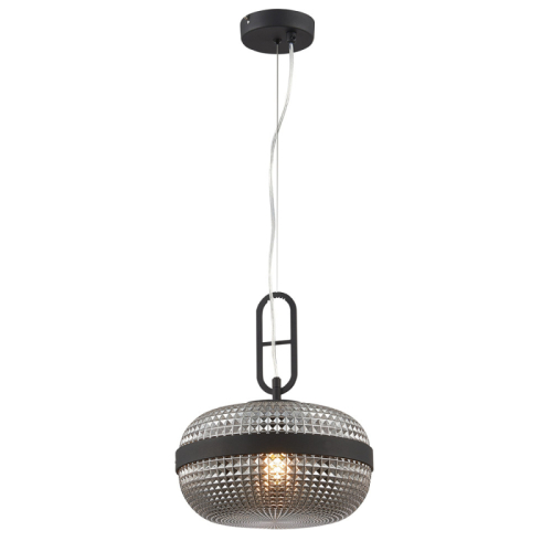 Подвесной светильник Simple Story 1053-1PL изображение в интернет-магазине Cramer Light