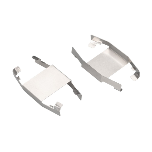 Крепеж монтажный Arlight PLS-AM для потолков Армстронг 024001 изображение в интернет-магазине Cramer Light