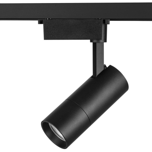 Трековый светодиодный светильник Lightstar Volta 229347 изображение в интернет-магазине Cramer Light