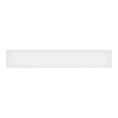 Светильник на шине Arlight 026945 изображение в интернет-магазине Cramer Light фото 5