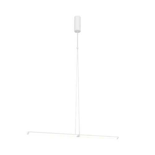 Подвесной светильник Maytoni Supersymmetry P096PL-L11WK1 изображение в интернет-магазине Cramer Light фото 2