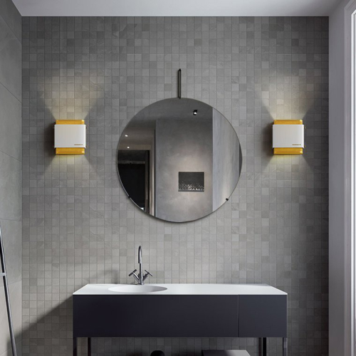 Настенный светильник ImperiumLoft Casing 178395-26 изображение в интернет-магазине Cramer Light фото 17