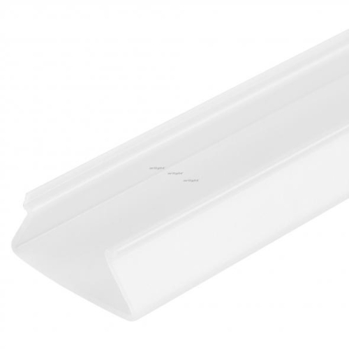 Экран Arlight FOLED-2000 OPAL-PM 025233(1) изображение в интернет-магазине Cramer Light фото 2