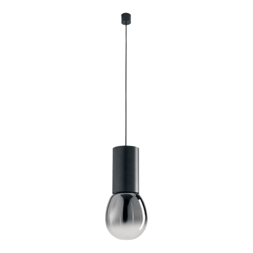 Подвесной светильник Lussole Milam LSP-7451 изображение в интернет-магазине Cramer Light