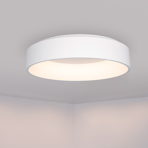Накладной светильник Arlight 022134(1) изображение в интернет-магазине Cramer Light фото 4