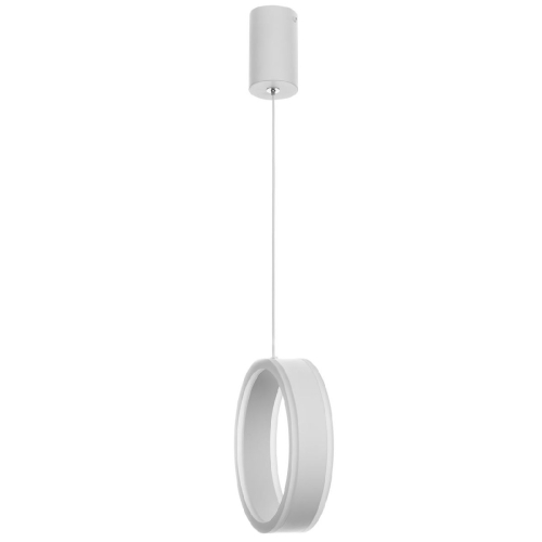 Подвесной светильник Citilux Дуэт CL719000 изображение в интернет-магазине Cramer Light