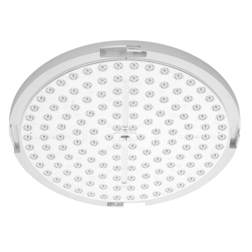 Накладной светильник Citilux Dixon CL747400V изображение в интернет-магазине Cramer Light фото 5