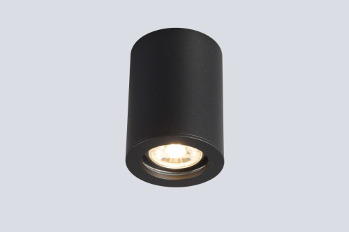 Потолочный светильник Crystal Lux CLT 422C BL изображение в интернет-магазине Cramer Light