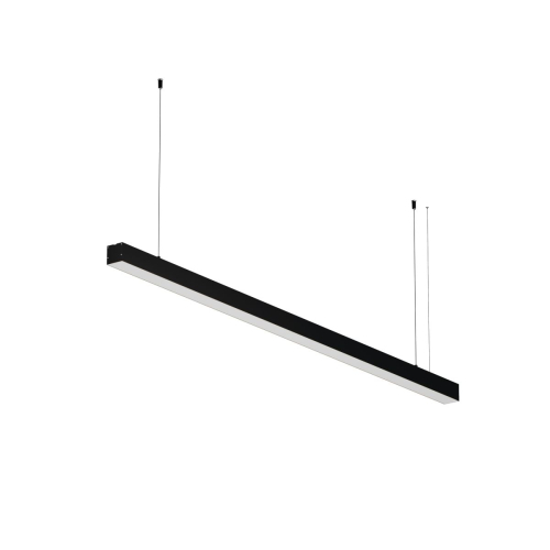 Линейный подвесной светильник Maytoni Technical LL312029 изображение в интернет-магазине Cramer Light