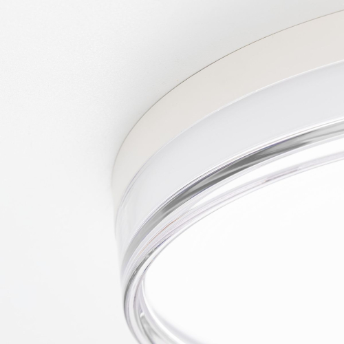 Накладной светильник Citilux Dixon CL747400V изображение в интернет-магазине Cramer Light фото 7