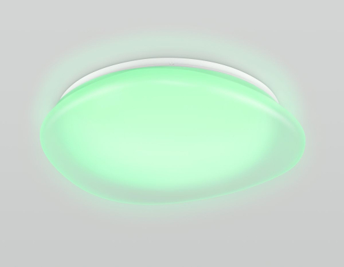 Светодиодный светильник Ambrella Light Orbital Dance FZ1610 изображение в интернет-магазине Cramer Light фото 2