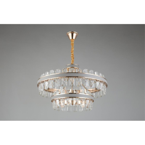 Подвесная люстра Aployt Juda APL.032.03.158 изображение в интернет-магазине Cramer Light фото 5