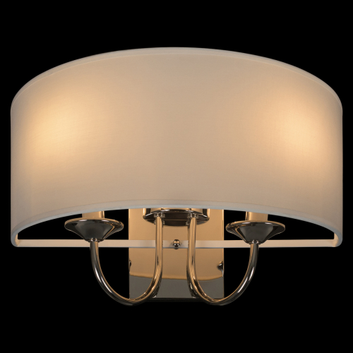 Настенный светильник Loft IT Balance 10416W CR изображение в интернет-магазине Cramer Light фото 2