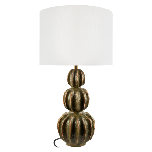 Настольная лампа LOFT IT Cactus 10495T изображение в интернет-магазине Cramer Light