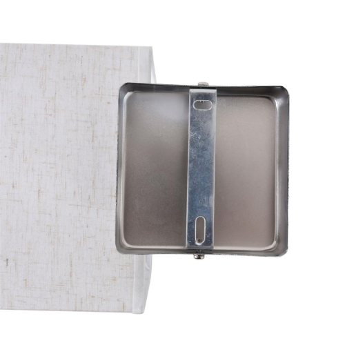 Бра Lumion Classi Norman 8360/1W дополнительное фото фото 6